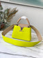 LV M57521 Capucines mini手袋