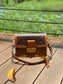 M44391 路L家-DAUPHINE 手袋 中號