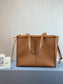 羅L威-Cushion tote 小號
