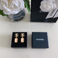 小香家-耳環327