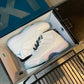 N1K-AJ11 籃球鞋 運動鞋 白色