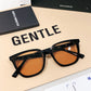 Gentle-墨鏡 LILIT 63-18-149