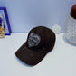 路L家-2022 官網同步棒球帽