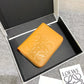 Loewe 拉鍊卡包