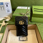 Gucci Marmont 手機包