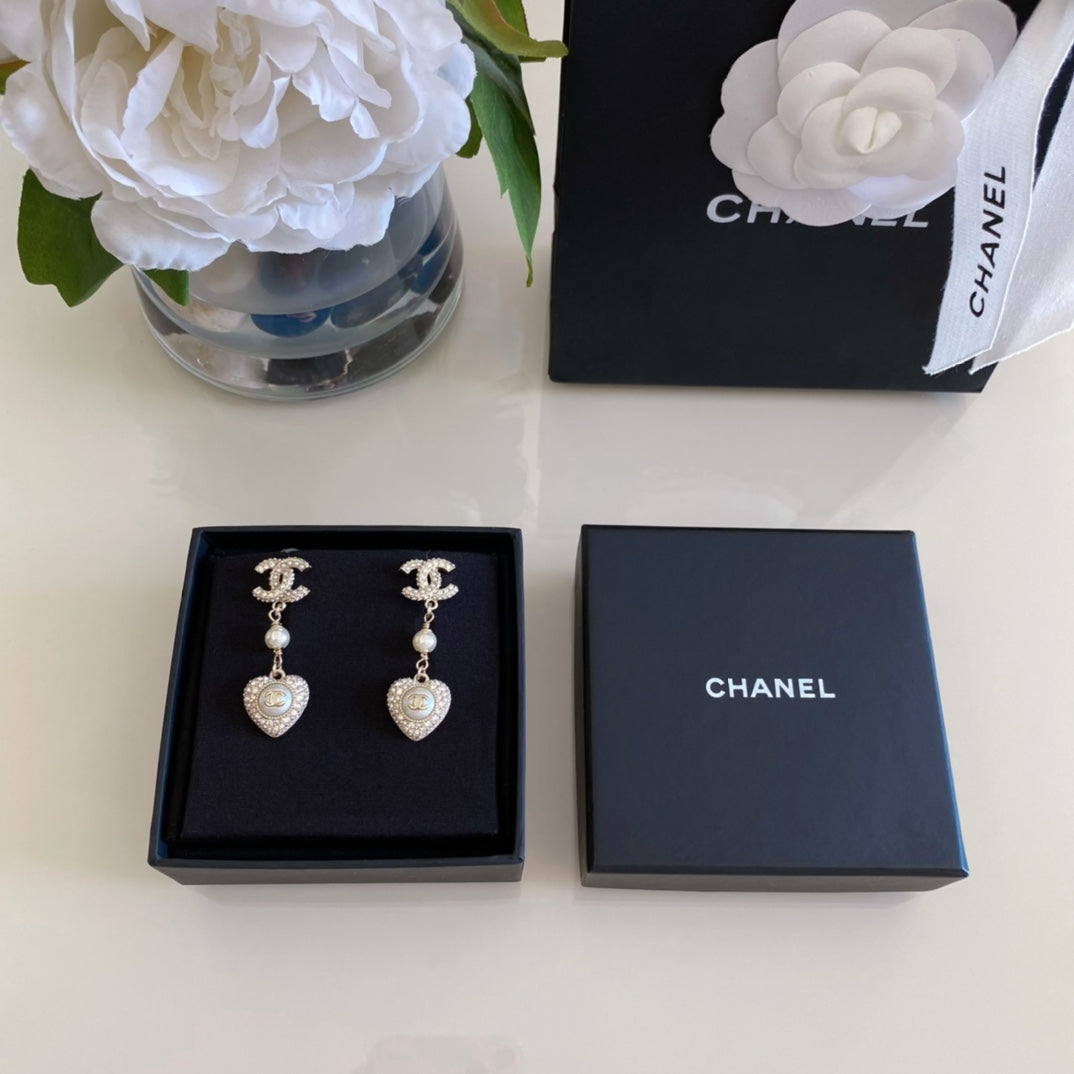 小香家-耳環407