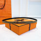 小愛款-皮帶
