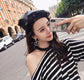 Chanel 耳環