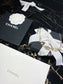 Chanel 項鍊