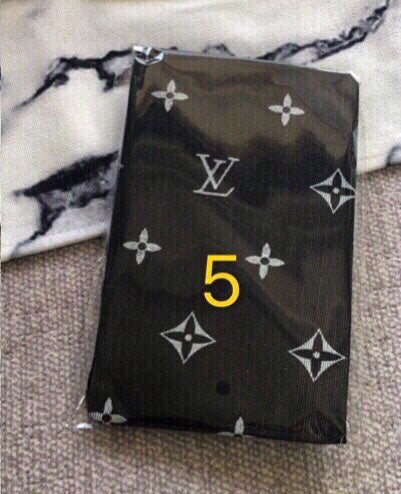 LV 官網同款絲襪