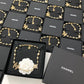 Chanel 項鍊