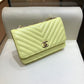 小香家-Trendy CC WOC 19cm