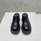 B編織-22ss 厚底半拖（35-39，40-41可訂製）