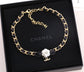 Chanel 項鍊
