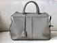 Celine Cabas de France 中號手袋