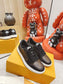 LV鞋-LV x NIKE聯名鞋