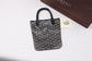 戈G家-Mini tote
