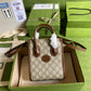古G家-Retro mini tote 16*20*7cm