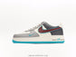 N1KE-AirJordan1 Low系列