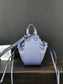 羅L威-Hammock Mini 11X19.5X17 cm