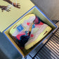 N1K-Air Jordan 4 板鞋 休閒鞋 運動鞋
