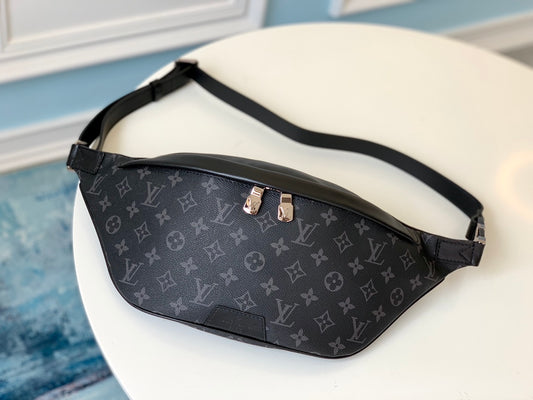 M44336 路L家-BUMBAG 腰包
