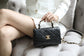 Chanel 包