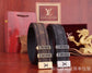 路L家-皮帶-3.8cm-男款
