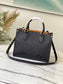 M45660 黑色 Onthego PM