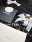 Chanel 耳環