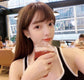 小香家-耳環023