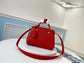 M41194 路L家-Montaigne 手袋