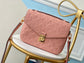 M44018 路L家-Pochette Métis郵差包