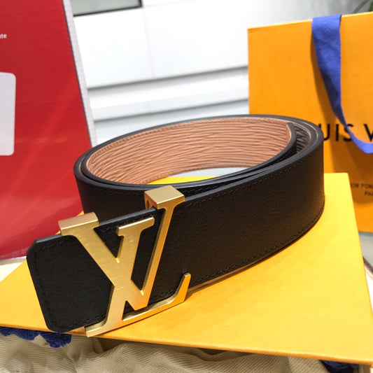 路L家-皮帶