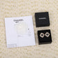 Chanel 耳環