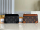 LV M80556 Multi Card Holder Trunk 卡包短夾