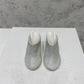 B編織-22S官網秋冬新品 高跟鑽拖 (35-39，40-42可訂製）