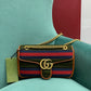 古G家- Marmont 復古色-26cm