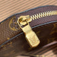 M44840 路L家-Multi Pochette Accessories 五合一麻將包 粉色