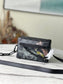 N45278 路L家-Mini Soft Trunk 手袋
