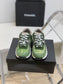 小香家-運動鞋 老爹鞋