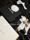 Chanel 耳環