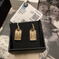Chanel 耳環