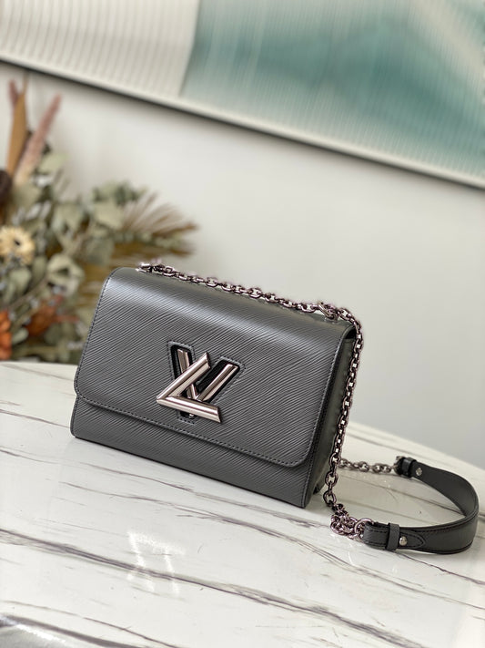 LV M56530 Twist 中號手袋