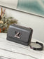 LV M56530 Twist 中號手袋