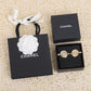 Chanel 耳環