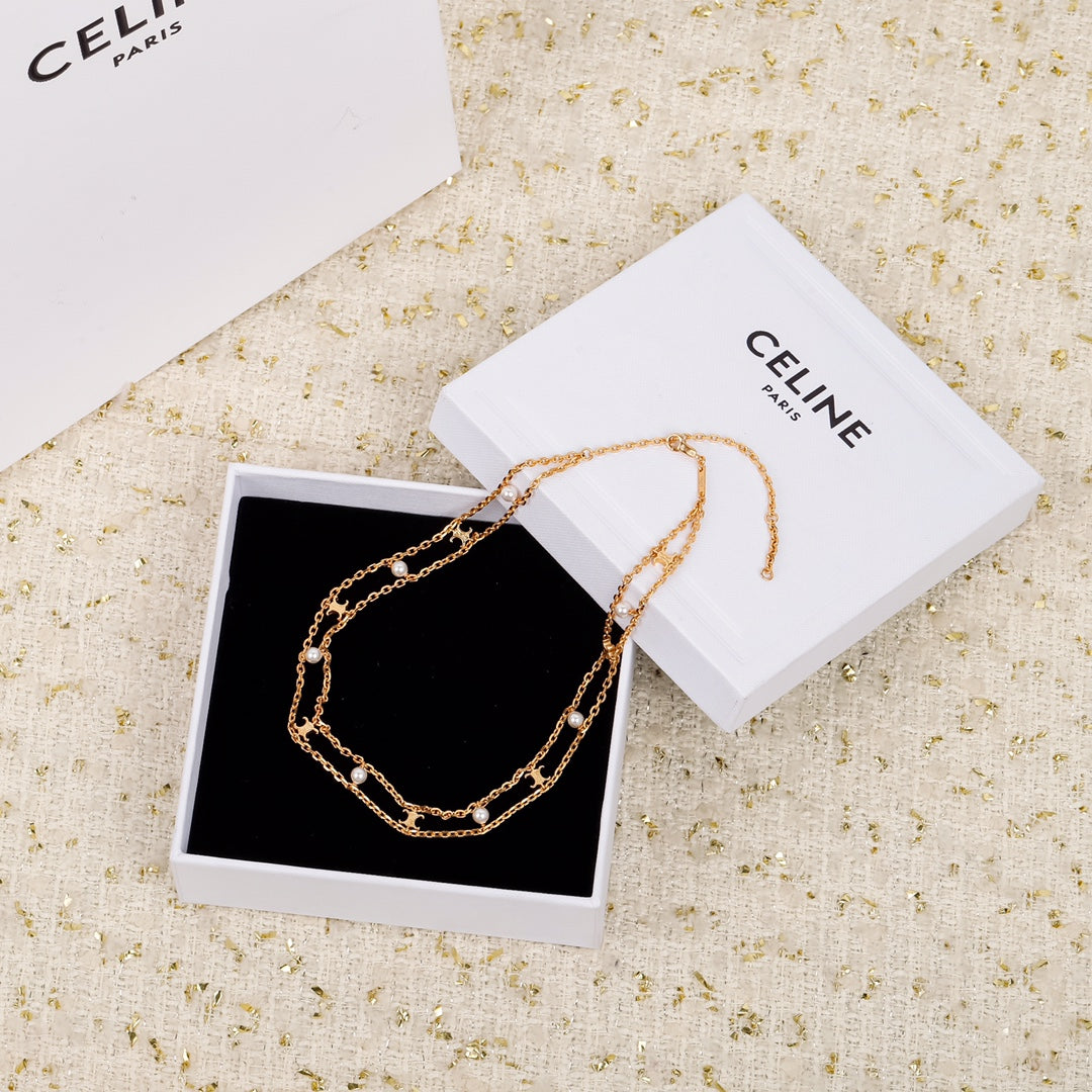 賽C家-手鍊001