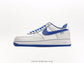 N1KE-AirJordan1 Low系列