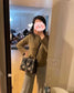 LV M45659 Onthego 黑色壓花