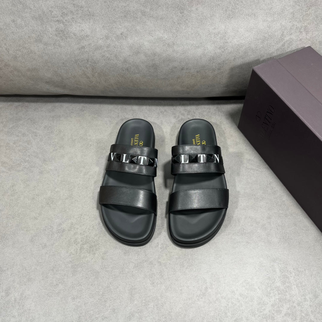 Val-春夏新款 拖鞋